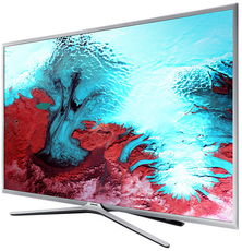 Produktfoto Samsung UE49K5670