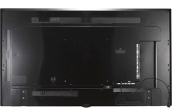 Produktfoto LG 65UH6157