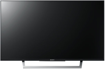 Produktfoto Sony KDL-49WD750