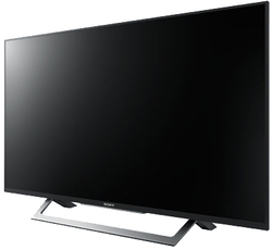 Produktfoto Sony KDL-49WD750