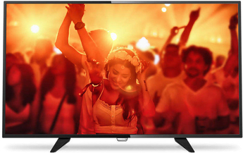 Produktfoto Philips 32PHH4201