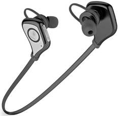 Produktfoto BASEUS Musice Series Sport Bluetooth