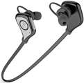 Produktfoto Bluetooth-In-Ear Headset