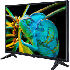 Produktfoto ITT LED 32H-7075