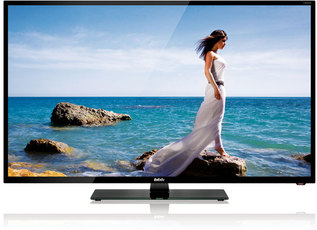 Produktfoto BBK 40LEM-1009/T2C
