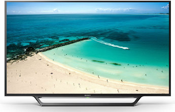 Produktfoto Sony KDL-48W655D