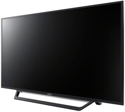 Produktfoto Sony KDL-48W655D