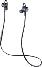 Produktfoto Plantronics Backbeat GO 3