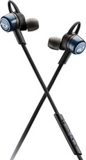 Produktfoto Plantronics Backbeat GO 3