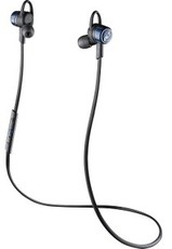 Produktfoto Plantronics Backbeat GO 3