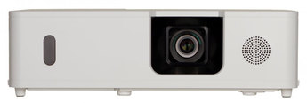 Produktfoto Hitachi CP-X5550