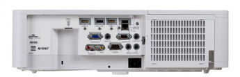 Produktfoto Hitachi CP-X5550