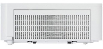 Produktfoto Hitachi CP-X5550
