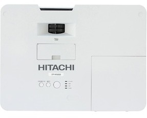 Produktfoto Hitachi CP-X5550
