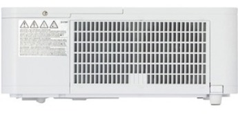 Produktfoto Hitachi CP-X5550