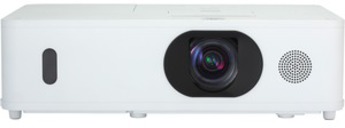 Produktfoto Hitachi CP-X5550