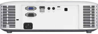 Produktfoto Casio XJ-V10X-UJ