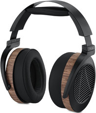 Produktfoto Audeze EL-8 OPEN BACK