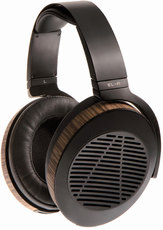 Produktfoto Audeze EL-8 OPEN BACK