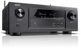 Produktfoto AV-Receiver