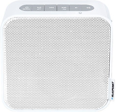Produktfoto Blaupunkt PRB 10