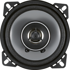 Produktfoto Blaupunkt BGX 402 MK II