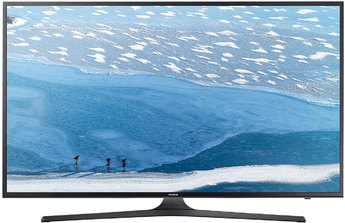Produktfoto Samsung UN55KU6000