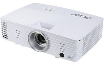 Produktfoto Acer H6502BD