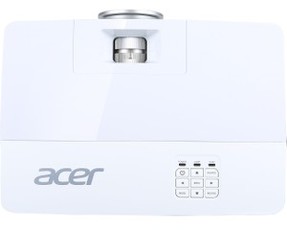 Produktfoto Acer H6502BD