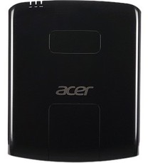 Produktfoto Acer V9800