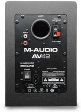 Produktfoto M-Audio AV42
