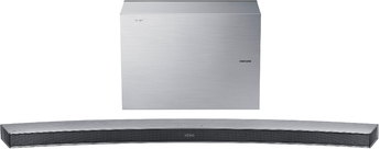 Produktfoto Samsung HW-J6501R