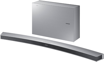 Produktfoto Samsung HW-J6501R