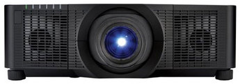 Produktfoto Christie LX801I-D