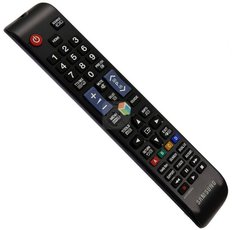 Produktfoto Samsung AA59-00582A