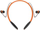 Produktfoto Bluetooth-Headset mit Nackenbügel