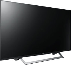 Produktfoto Sony KDL-49WD751