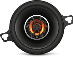Produktfoto JBL CLUB 3020