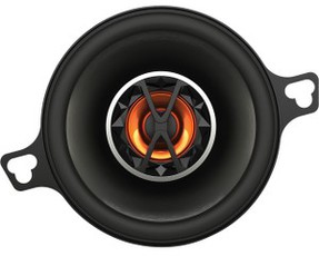 Produktfoto JBL CLUB 3020