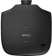 Produktfoto Epson EB-G7905U