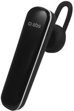 Produktfoto SBS TEEARSETBT310