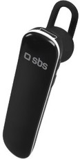 Produktfoto SBS TEEARSETBT310
