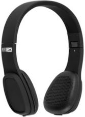 Produktfoto Altec Lansing AL-CAQL5 Avenue