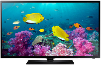 Produktfoto Samsung UE40J5505