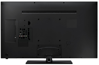 Produktfoto Samsung UE40J5505