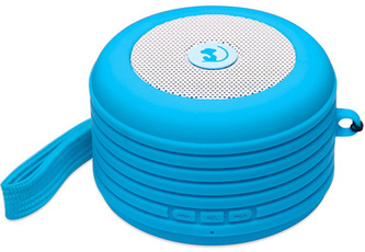 Produktfoto Wonky Monkey Splash Bluetooth Speaker SP-BT60