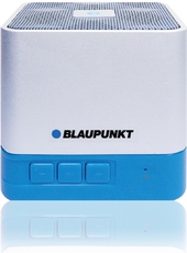Produktfoto Blaupunkt BT02