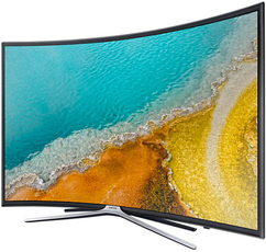 Produktfoto Samsung UE55K6375