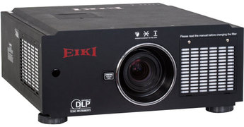 Produktfoto Eiki EIP-XHS100