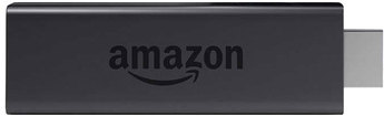 Produktfoto Amazon FIRE TV Stick